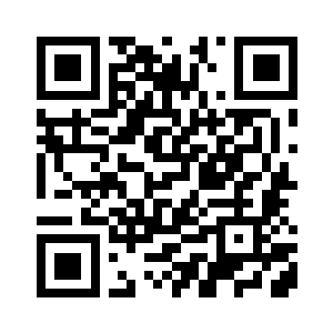 王晓刚也没有挑食这么一说二维码生成