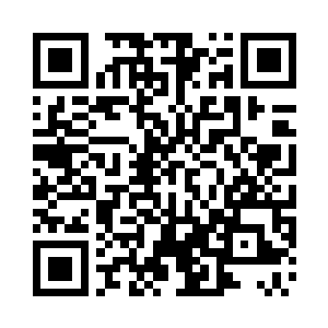 王晓刚对自己的大伯伸了一个大拇指二维码生成