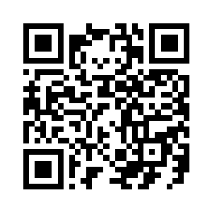 王晓刚有着自己很是独立的思想二维码生成