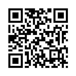 王晓刚看着自己的大伯二维码生成