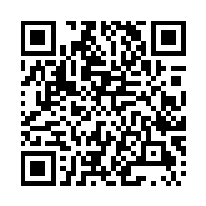 王晓刚这个时候也是稍微的有那么一些小毒舌二维码生成