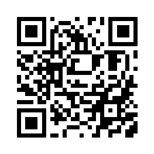 王晓刚露出来些许的小期盼二维码生成