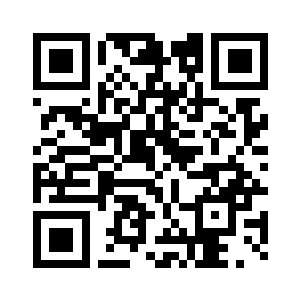 王晞丞和段淑瑜的底子都很好二维码生成