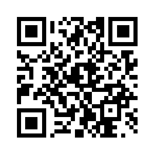 王晞丞和段淑瑜直接摇头二维码生成