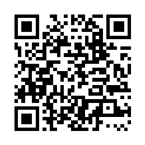 王晞丞和段淑瑜虽然不敢抢在师兄前面吱声二维码生成