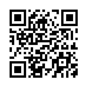 王朝阳看着杨洛脸上的笑容二维码生成