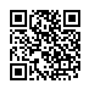 王杰一双眼睛化为血目二维码生成