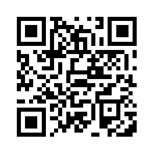 王杰一心想打造最强的龙组二维码生成