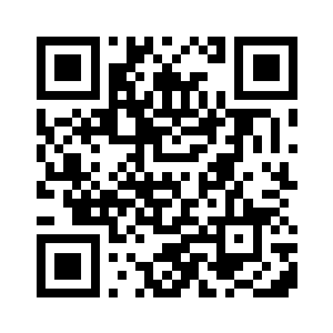 王杰一行人到底是什么身份二维码生成