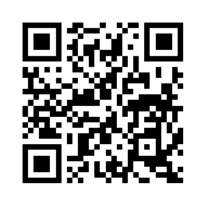 王杰下车离开了这里二维码生成