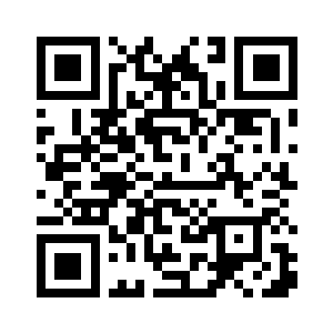 王杰不但是一个有钱人二维码生成