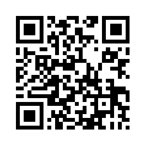 王杰他能有什么办法二维码生成