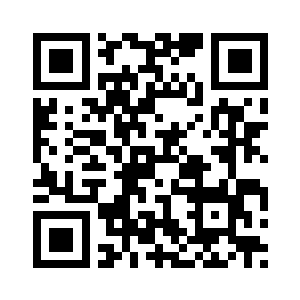 王杰会有意识的去抵抗二维码生成