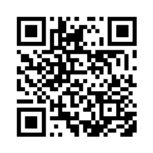 王杰先是让得血魔颜面扫地二维码生成