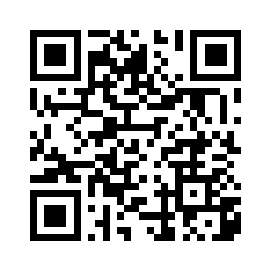 王杰再一次咽下了一口口水二维码生成