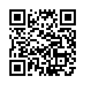 王杰到了他住的五星级酒店二维码生成