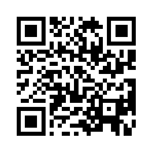 王杰反手一个耳光抽了过去二维码生成