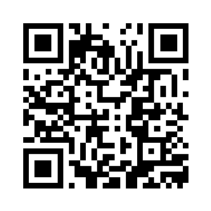 王杰可不会真的要了这妖精二维码生成