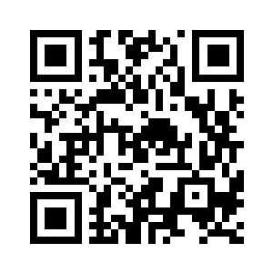 王杰可就真欲哭无泪了二维码生成