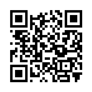 王杰可是没有那好的自制力了二维码生成