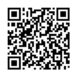 王杰和东方阳泉已经来到了江北市二维码生成