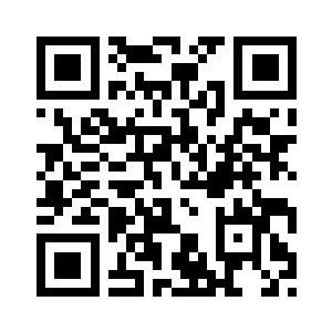 王杰和宁细中拥抱了一下二维码生成