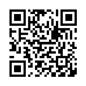 王杰和小花相视一眼之后二维码生成