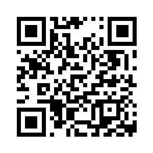 王杰因为有着强大的真气二维码生成