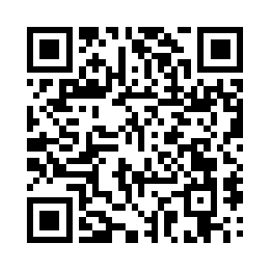 王杰在考试不过十几分钟之后就出了教室二维码生成