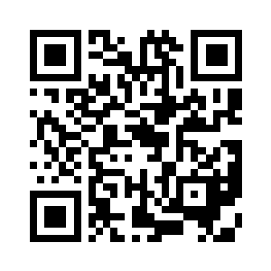 王杰坐到了于倩儿安排的座位二维码生成