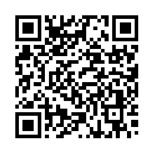 王杰对这大凤就有些不一样的看法二维码生成