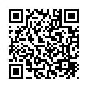 王杰将东方阳泉从窗户处丢了出去二维码生成