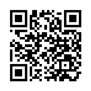 王杰就已经觉得非常的恶心二维码生成