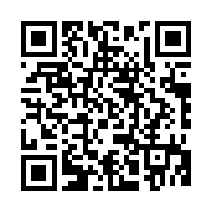 王杰居然在这家酒店碰到了韩亦含二维码生成