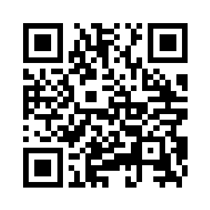 王杰已经有了畏惧之心二维码生成