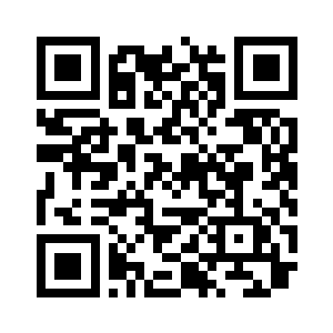 王杰应该去周小文的皇朝酒店二维码生成