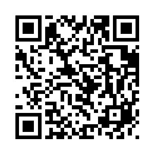 王杰强忍下把眼前妖精吃下的冲动二维码生成