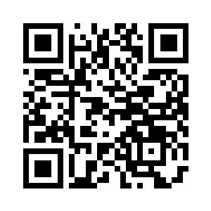 王杰怕周振华看不到自的决心二维码生成