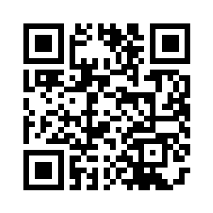 王杰怕是对这个案子有想法二维码生成