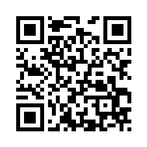 王杰感受到一股杀气二维码生成