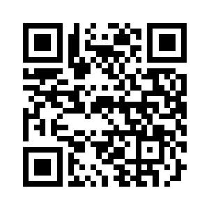 王杰感受到了冰冷的目光二维码生成