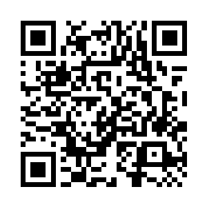 王杰感受到了坦克和飞机正在开来二维码生成