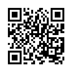 王杰愿意把自己的姓倒过来写二维码生成