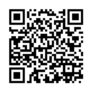 王杰才能这么肆无忌惮的用神识搜寻二维码生成