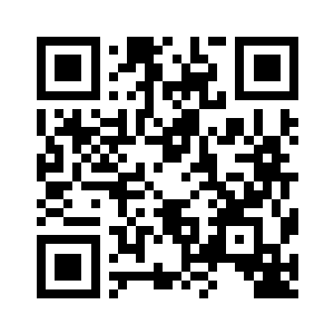 王杰打开了房间中的窗户二维码生成