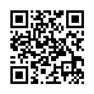 王杰把金喜玉比喻成老鼠二维码生成