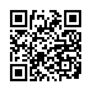 王杰拉着黄婷的手向着外面走去二维码生成