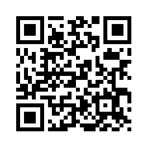 王杰接到了赵茗的电话二维码生成