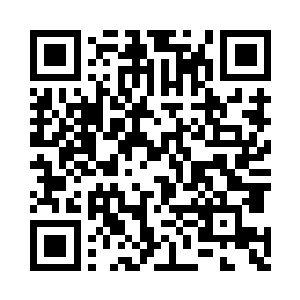 王杰控制着大怪物体内的一昧真火聚集在一起二维码生成