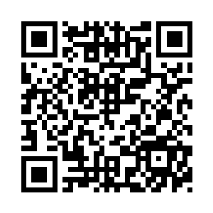 王杰控制着这团拳头大小的一昧真火二维码生成